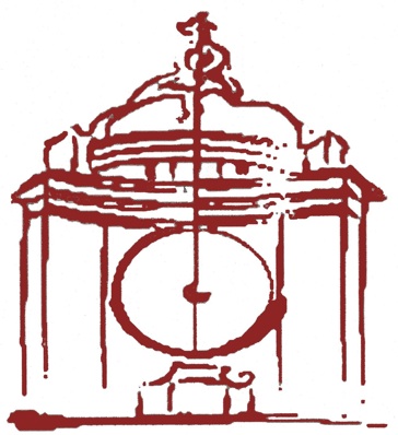 Logo_Teatro_dell_Orologio