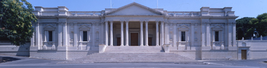 British_School_at_Rome