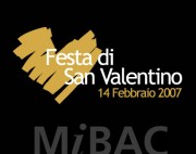 Innamorati dell'Arte, locandina Innamorati dell'Arte, locandina