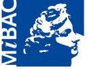 Logo MiBac