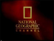 Narional Geographic Channel