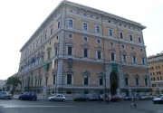 Palazzo Massimo