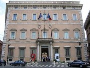 Palazzo Valentini Palazzo Valentini
