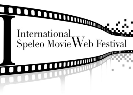 Locandina_International_Speleo_Movie_Festival