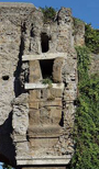 Gli acquedotti a Porta Maggiore